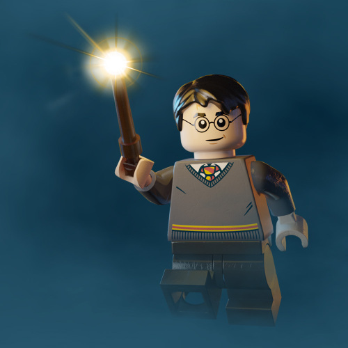 Merlin Entertainments und Warner Bros. Discovery Global Experiences bündeln ihre Kräfte und erschaffen im LEGOLAND Deutschland Resort das weltweit erste LEGO Harry Potter Land und die erste Harry-Potter-Unterkunft überhaupt.